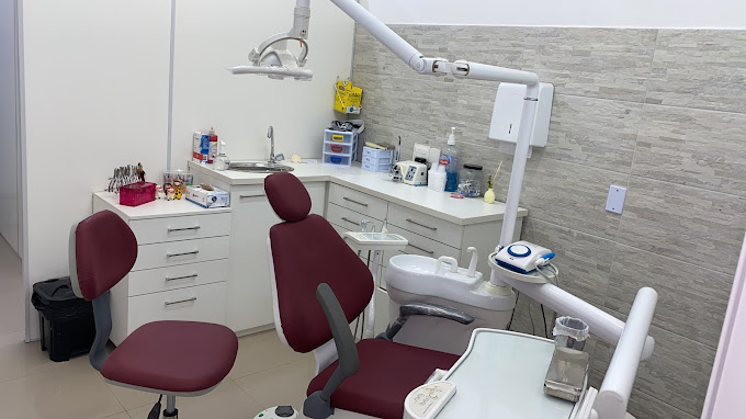 Clínica Odontológica VJ Teeth Clean